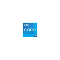 Intel CPU Core I5-12600KF 3.7GHz 10-kerne (TRAY - u/køler) køb billigt online shopping tilbud