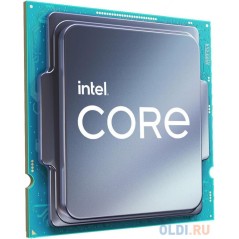 Intel CPU Core I5-12600KF 3.7GHz 10-kerne (WOF - u/køler) køb billigt online shopping tilbud