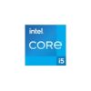 Intel CPU Core I5-13400F 2.5GHz 10-kerne FCLGA1700 køb billigt online shopping tilbud