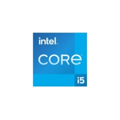 Intel CPU Core I5-13400F 2.5GHz 10-kerne FCLGA1700 køb billigt online shopping tilbud