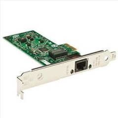 Intel Gigabit CT Desktop Adapter Netværksadapter PCI Express x1 1Gbps køb billigt online shopping tilbud