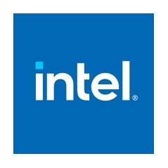 Intel Wi-Fi 6 AX201 Netværksadapter Trådløs Grå køb billigt online shopping tilbud