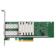 IBM INTEL X520 10GBE SFP Adaper køb billigt online shopping tilbud