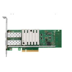 Lenovo Intel x520 DualPort 10GbE SFP+ køb billigt online shopping tilbud