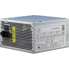 Inter-Tech SL-700 Plus Strømforsyning 700Watt køb billigt online shopping tilbud