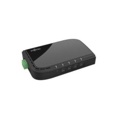 Fujitsu Interface Hub Usb 3.2 Gen 1 køb billigt online shopping tilbud