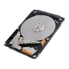 Toshiba Internal Hard Drive 2.5" 1000 køb billigt online shopping tilbud