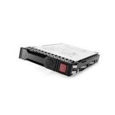 Hewlett Packard Enterprise Internal Solid State Drive køb billigt online shopping tilbud