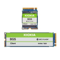 KIOXIA Internal Solid State Drive køb billigt online shopping tilbud