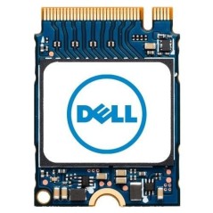 Dell Internal Solid State Drive køb billigt online shopping tilbud