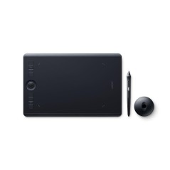 Wacom INTUOS PRO M SOUTH køb billigt online shopping tilbud