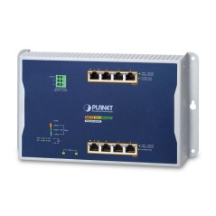 Planet IP30