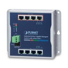 Planet IP30