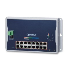 Planet IP40