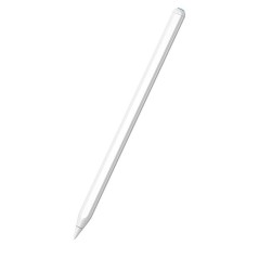 eSTUFF iPad Stylus Pen. Magnetic and køb billigt online shopping tilbud