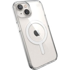 Speck Iphone 14 Presidio Perfect køb billigt online shopping tilbud