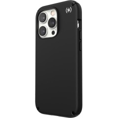 Speck Iphone 14 Pro Presidio 2 Pro køb billigt online shopping tilbud