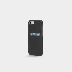 Trunk iPhone 6/7/8/SE Backcover