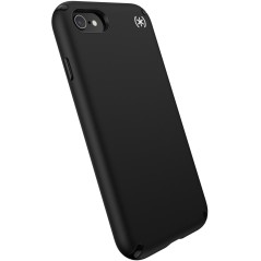 Speck IPHONE 8/7 PRESIDIO2 PRO - køb billigt online shopping tilbud