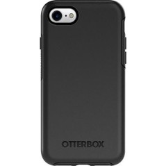 Otterbox iPhone SE (2nd gen) and køb billigt online shopping tilbud