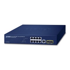 Planet IPv4/IPv6