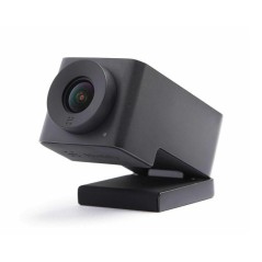 Huddly IQ Camera - (Camera Only) køb billigt online shopping tilbud