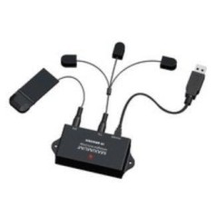 Maximum IRB-100 IR Bender køb billigt online shopping tilbud