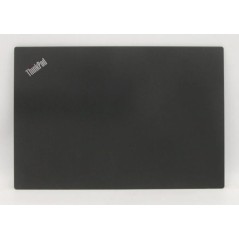 Lenovo IRONHIDE-3.0 INTEL FRU COVER køb billigt online shopping tilbud