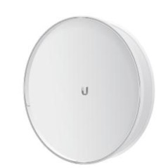 Ubiquiti Isolator Ring