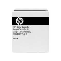 HP ITB incl. Transfer Roller køb billigt online shopping tilbud