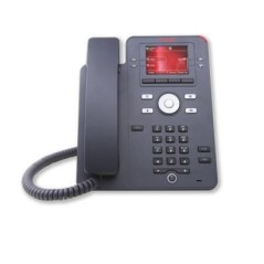 Avaya J139 IP PHONE køb billigt online shopping tilbud