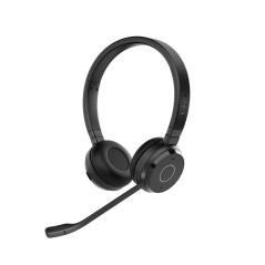 Jabra Jabra Evolve 65 TE - Link390a køb billigt online shopping tilbud