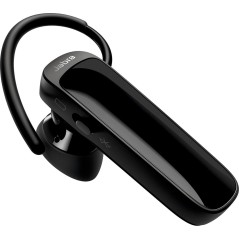 Jabra TALK 25 SE Trådløs Headset Sort køb billigt online shopping tilbud