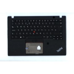 Lenovo Lenovo laptop cover and køb billigt online shopping tilbud