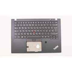 Lenovo Italian backlit keyboard with køb billigt online shopping tilbud