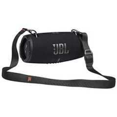 JBL Xtreme 3 Højttaler Sort køb billigt online shopping tilbud