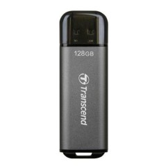 Transcend Jetflash 920 128Gb køb billigt online shopping tilbud