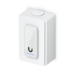 Ubiquiti Junction box for UniFi Access køb billigt online shopping tilbud