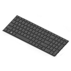 HP Kbd Cp Bl Num Kypd Sr Cs/Sk køb billigt online shopping tilbud