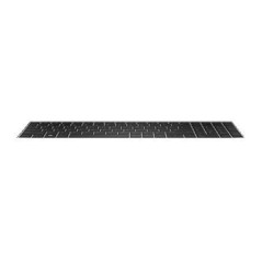 HP KBD CP+PS BL SR 15 - CZECH-SK køb billigt online shopping tilbud