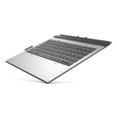 HP Kbd Tr Cp Bl Cllb Swiss køb billigt online shopping tilbud