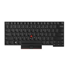 Lenovo Keyboard køb billigt online shopping tilbud