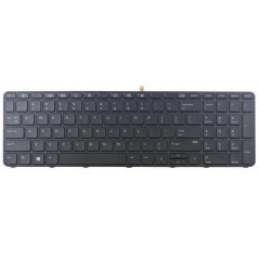 HP keyboard CZRepublic & Slovakia køb billigt online shopping tilbud