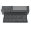 HP Keyboard (ENGLISH) køb billigt online shopping tilbud