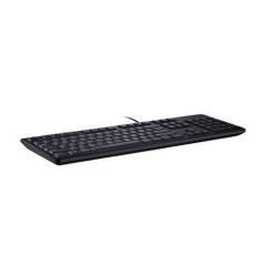 Dell Keyboard (ENGLISH) køb billigt online shopping tilbud