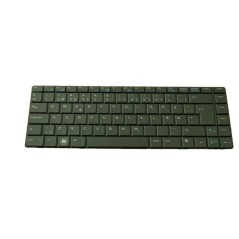 Dell Keyboard (FRENCH) køb billigt online shopping tilbud