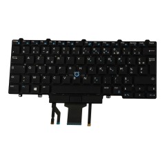 Dell Keyboard