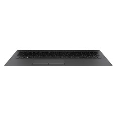 HP Keyboard (Italy) køb billigt online shopping tilbud