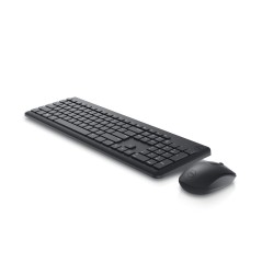 Dell Keyboard KM3322W RF Wireless køb billigt online shopping tilbud