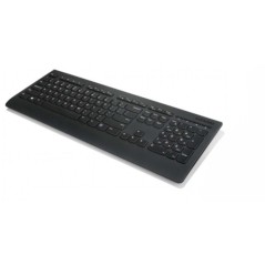 Lenovo Keyboard MICE BO Wireless køb billigt online shopping tilbud